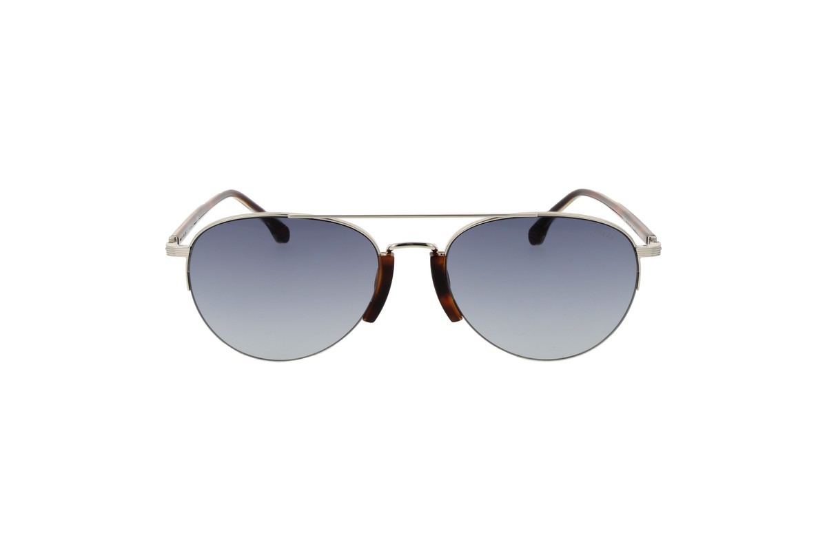 Lozza SL2394 — Sunglasses Aviator - Image 2