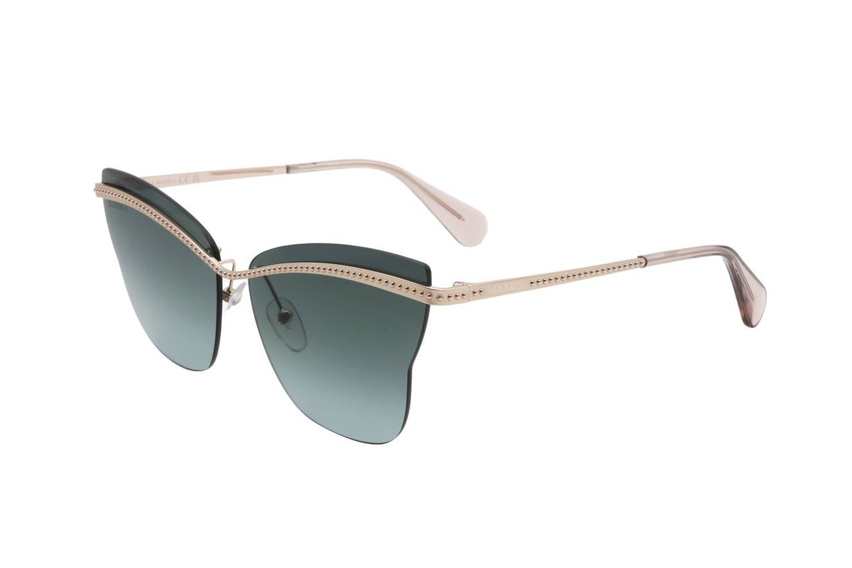 Max & Co. MO0103 — Sunglasses