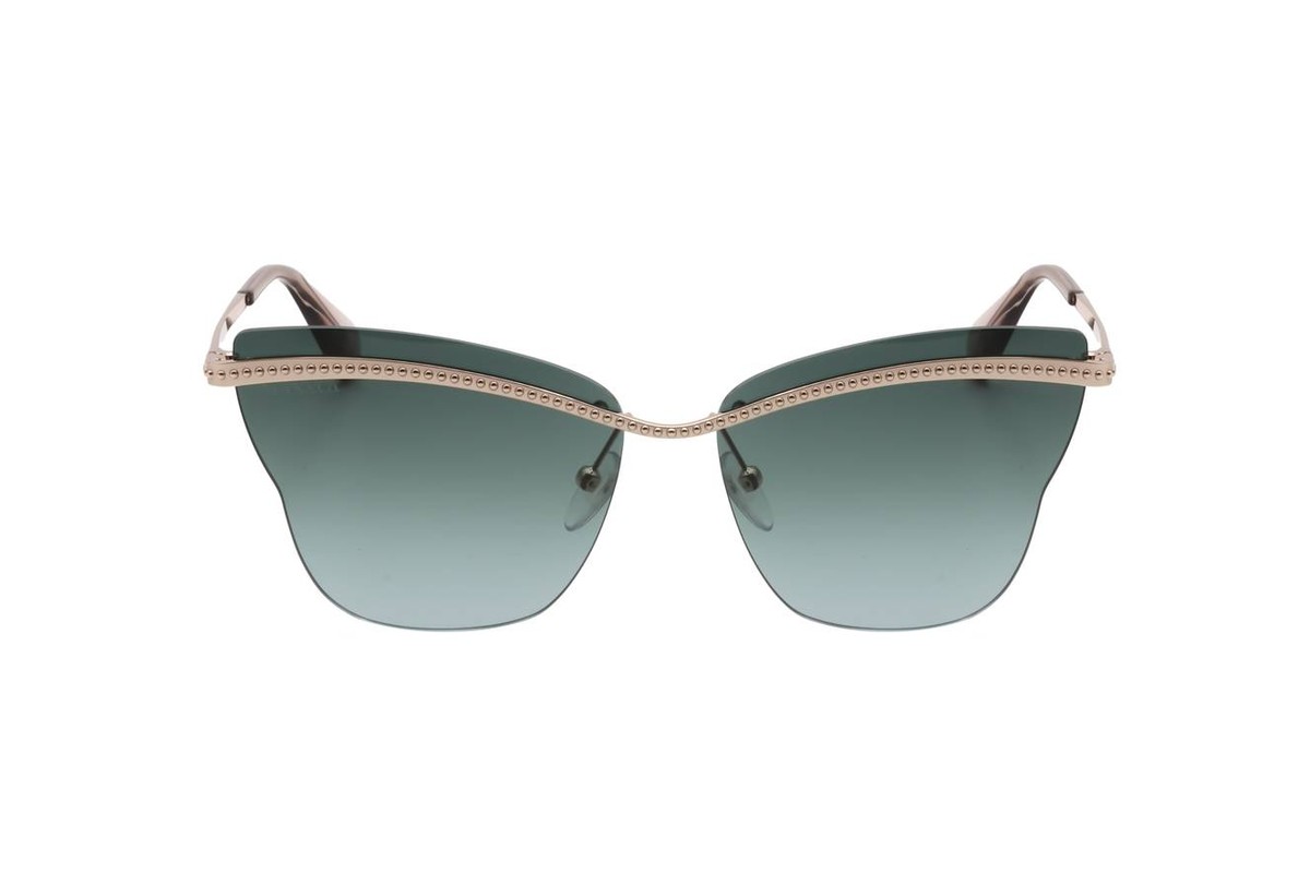 Max & Co. MO0103 — Sunglasses - Image 2