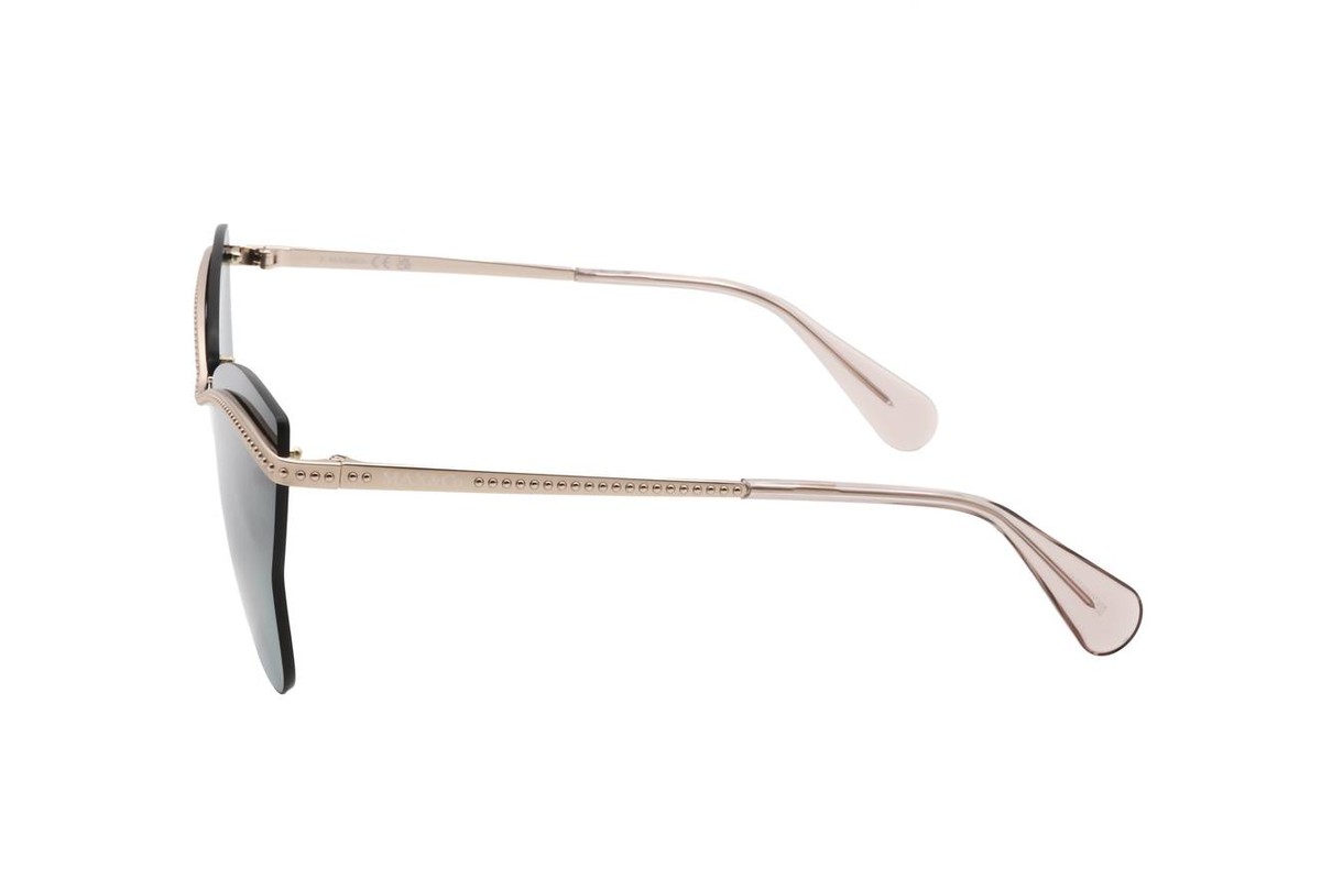 Max & Co. MO0103 — Sunglasses - Image 3