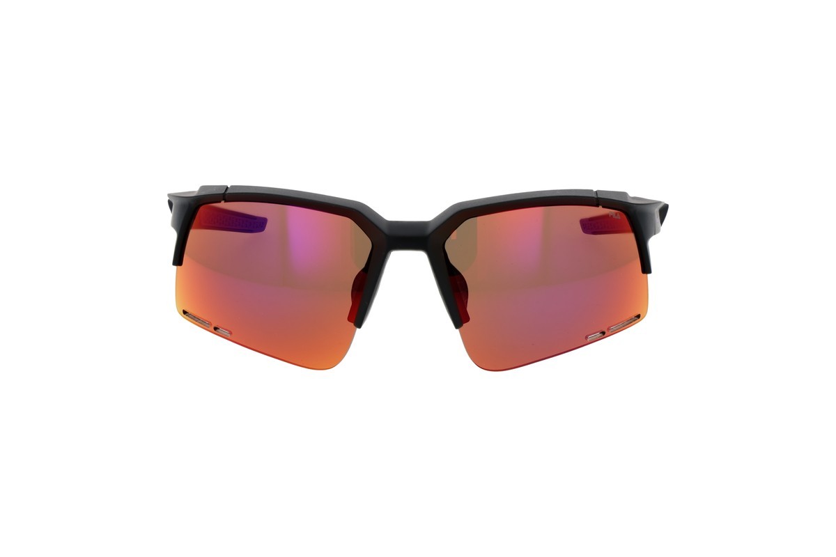 Fila SFI515 — Sunglasses Rectangular - Image 2