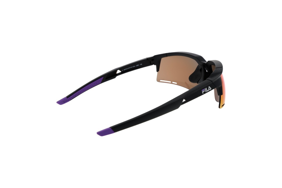 Fila SFI515 — Sunglasses Rectangular - Image 3
