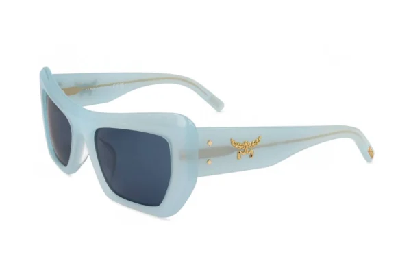 MCM MW0003-F — Sunglasses