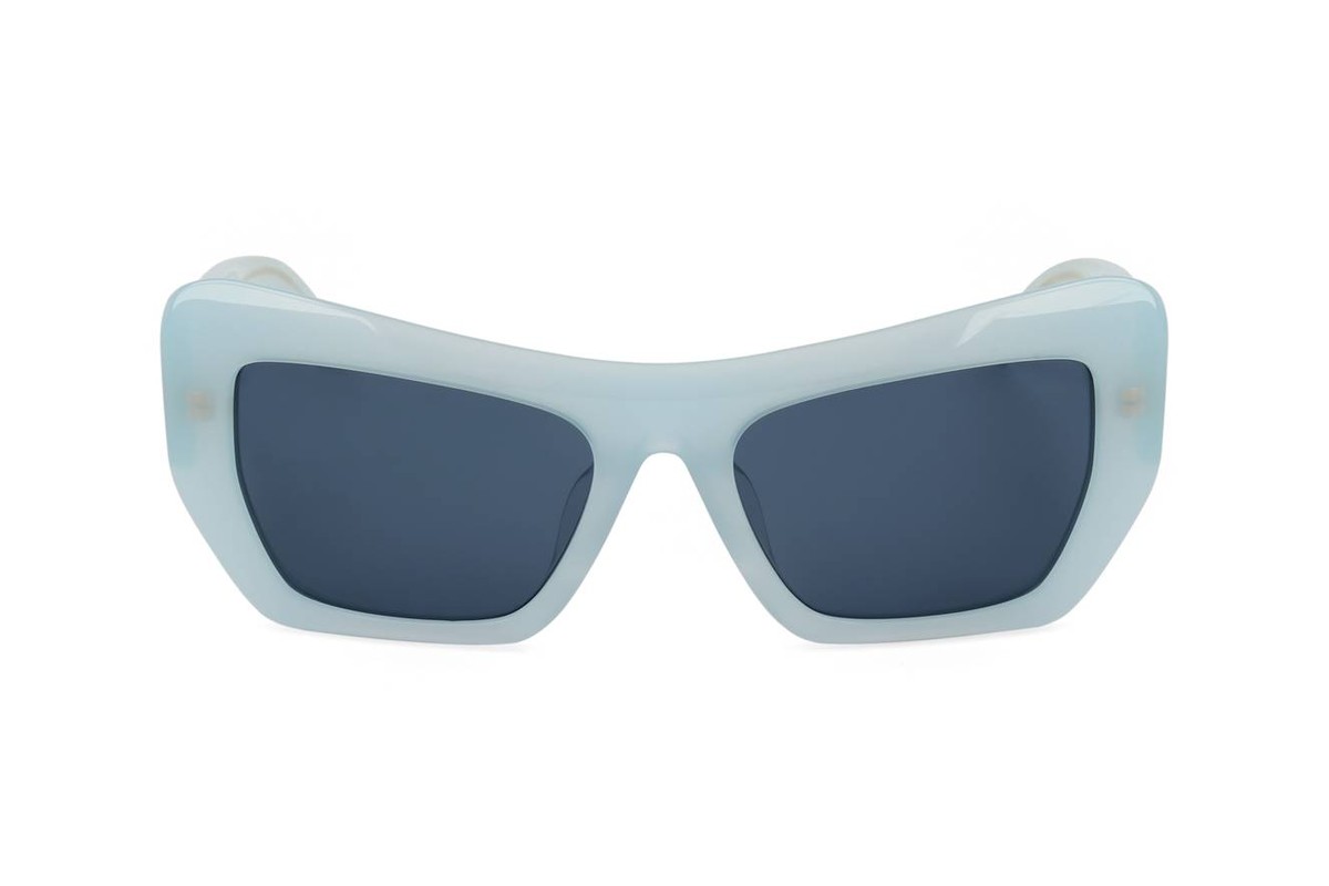 MCM MW0003-F — Sunglasses - Image 2