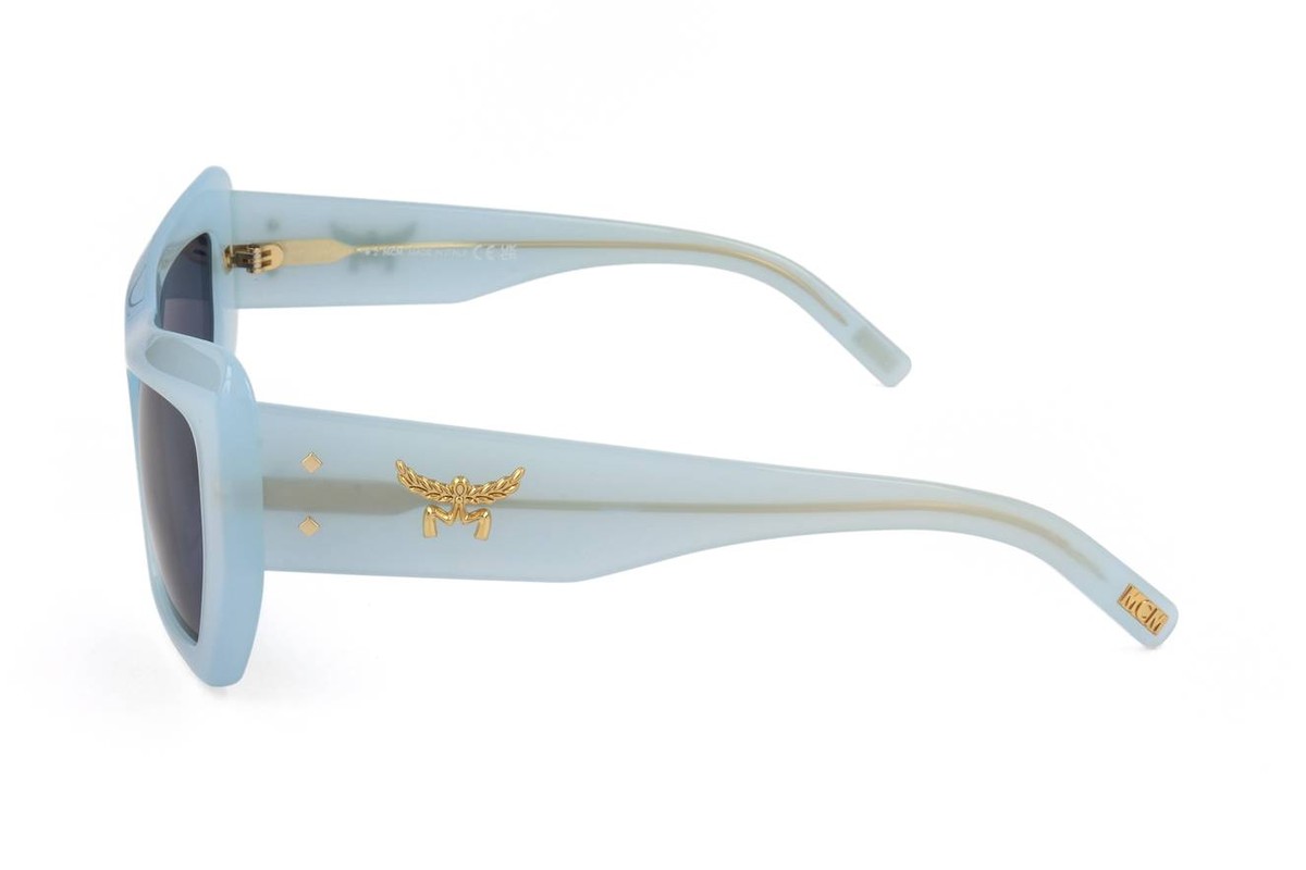 MCM MW0003-F — Sunglasses - Image 3