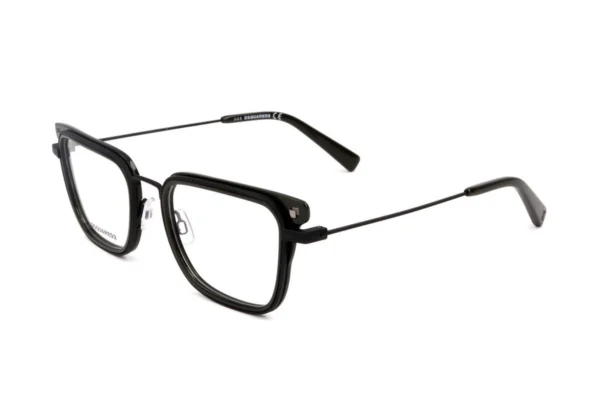 Dsquared2 DQ5291 — Eyeglasses