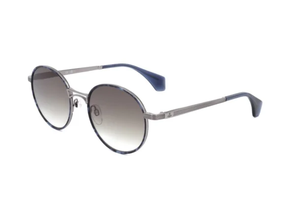 Vivienne Westwood VW7012 — Sunglasses