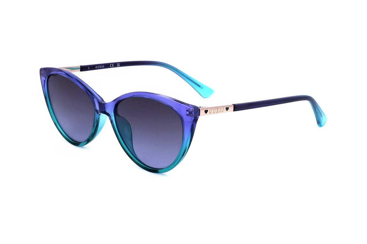 Guess GU9240 — Sunglasses