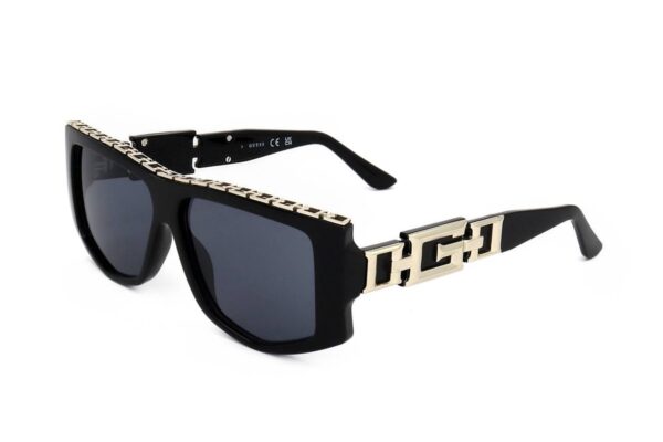 Guess GU7914 — Sunglasses