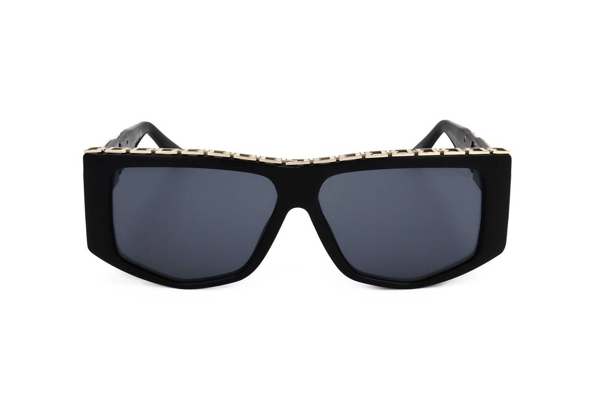 Guess GU7914 — Sunglasses - Image 2