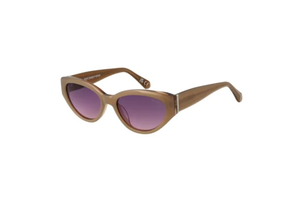 Superdry SDS 5013 — Sunglasses Cat-Eye