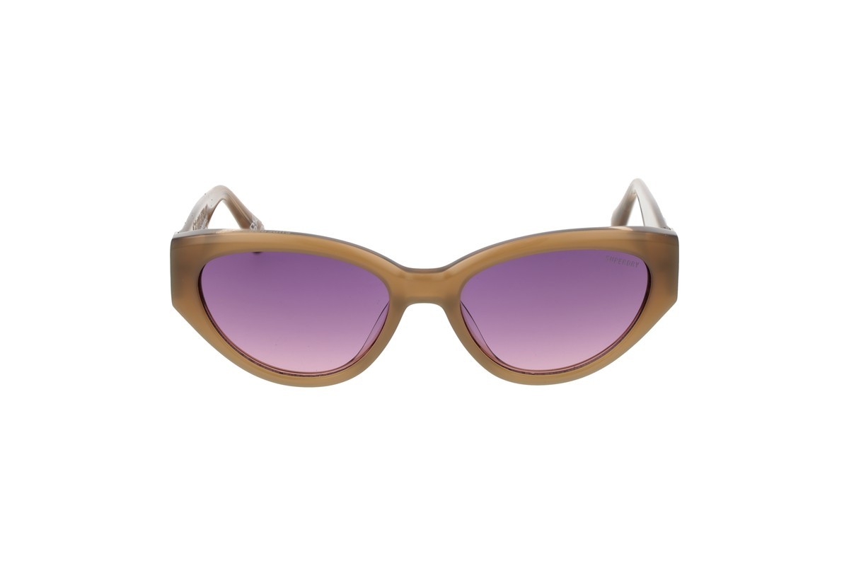 Superdry SDS 5013 — Sunglasses Cat-Eye - Image 2