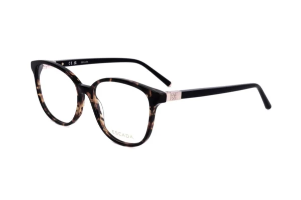 Escada VESE05 — Eyeglasses
