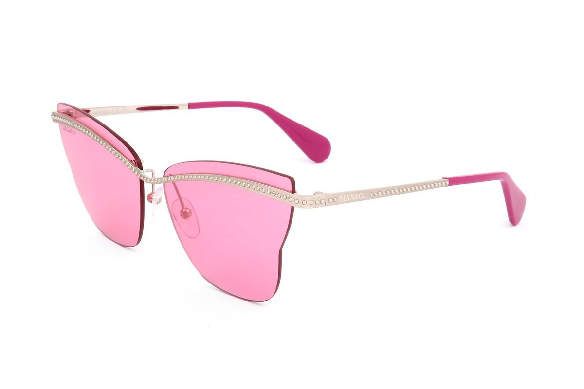 Max & Co. MO0103 — Sunglasses