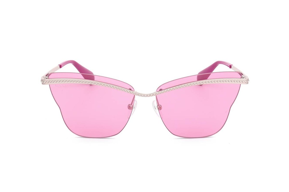 Max & Co. MO0103 — Sunglasses - Image 2