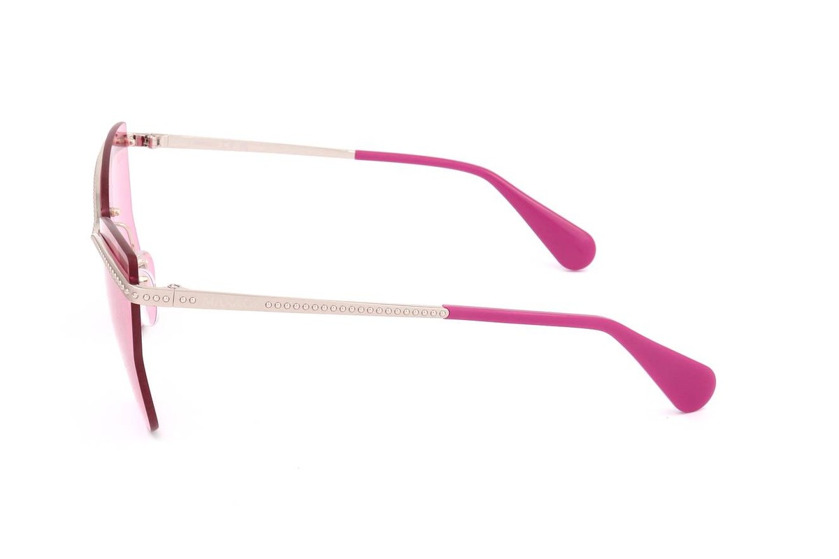 Max & Co. MO0103 — Sunglasses - Image 3