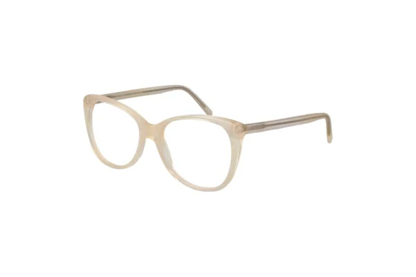 Andy Wolf 5071 — Eyeglasses Cat-Eye