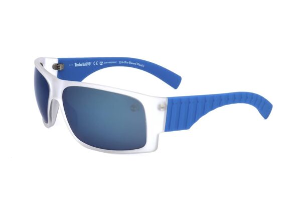 Timberland TB9215 — Sunglasses