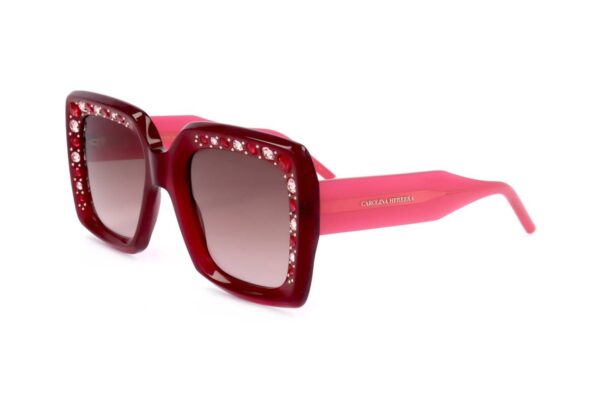 Carolina Herrera HER 0178/S — Sunglasses