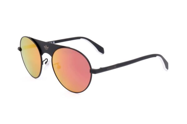 Adidas Originals OR0092 — Sunglasses
