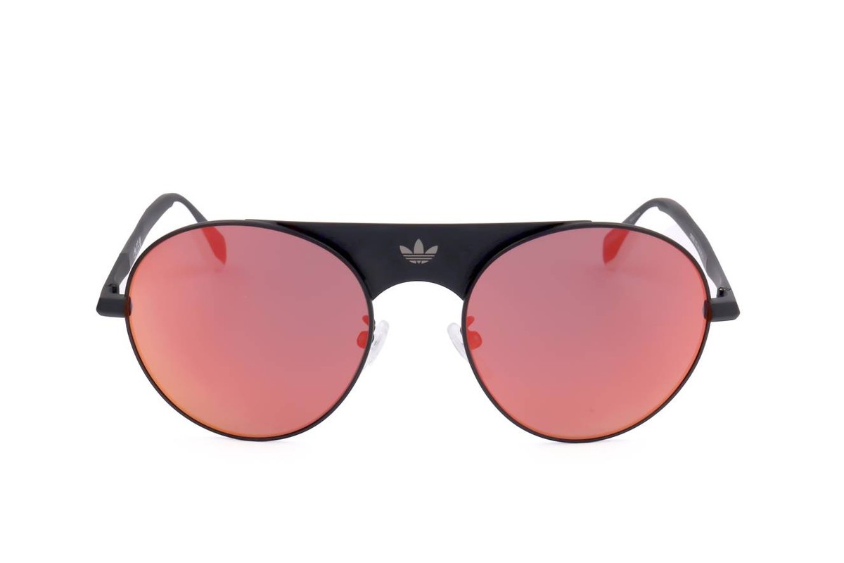 Adidas Originals OR0092 — Sunglasses - Image 2