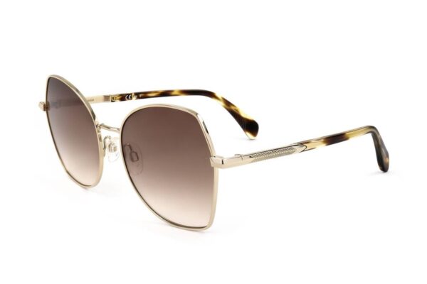 Rag & Bone RNB1067/G/S — Sunglasses