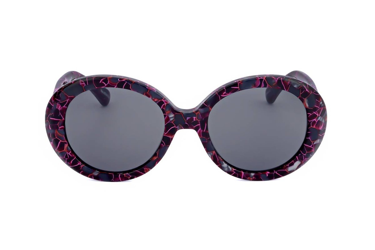 Minions MIN22056 — Sunglasses - Image 2