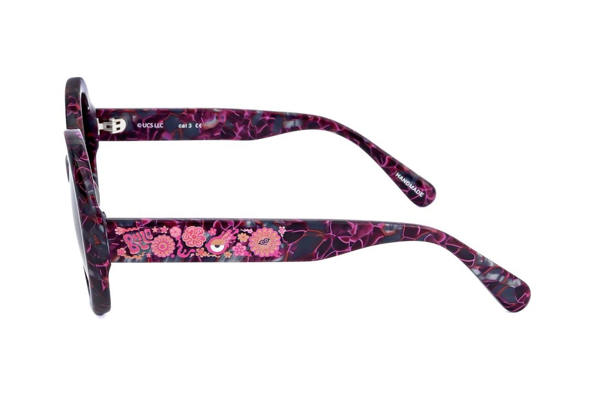 Minions MIN22056 — Sunglasses - Image 3