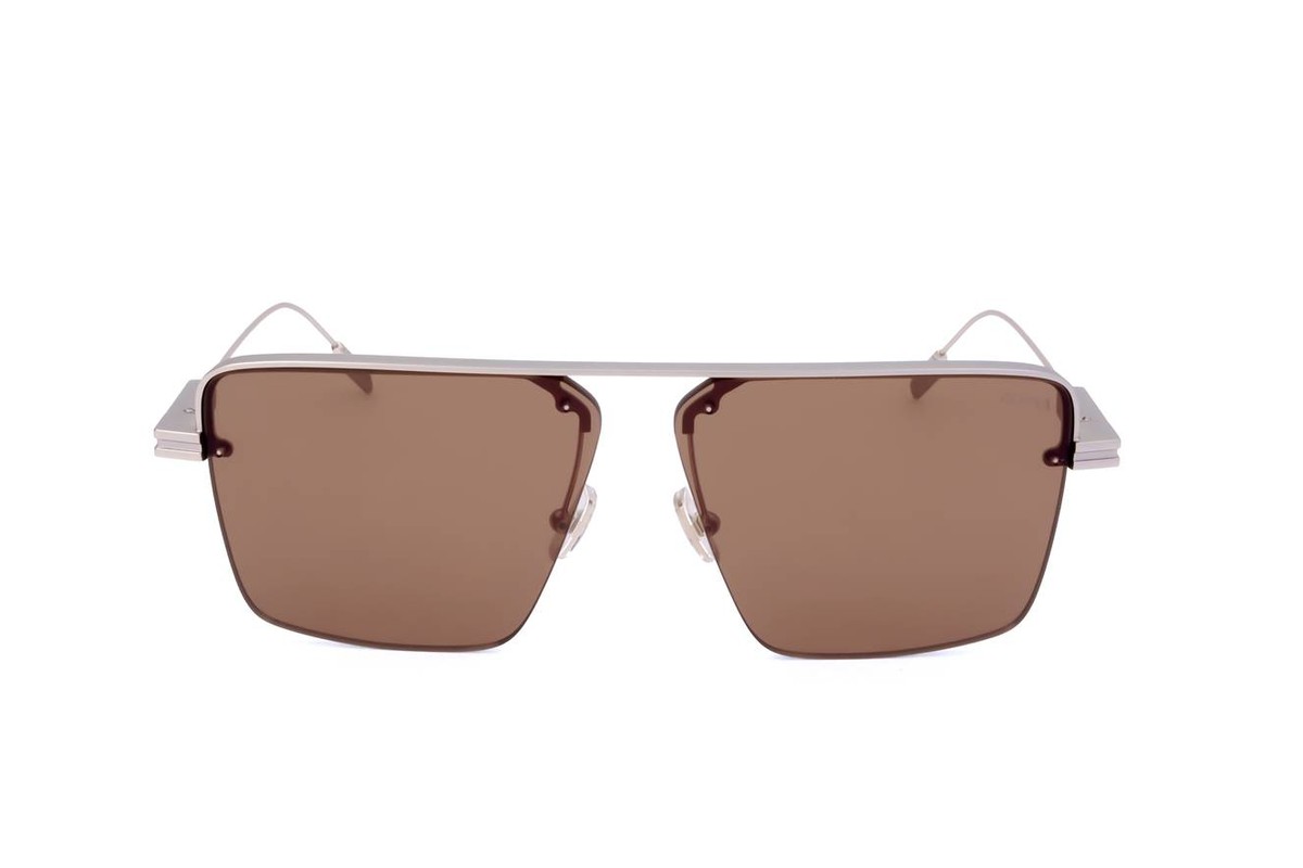 Ermenegildo Zegna EZ0245 — Sunglasses - Image 2