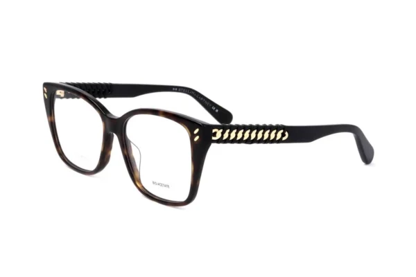 Stella McCartney SC50027I — Eyeglasses