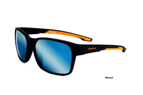 Lotto LS1004 — Sunglasses