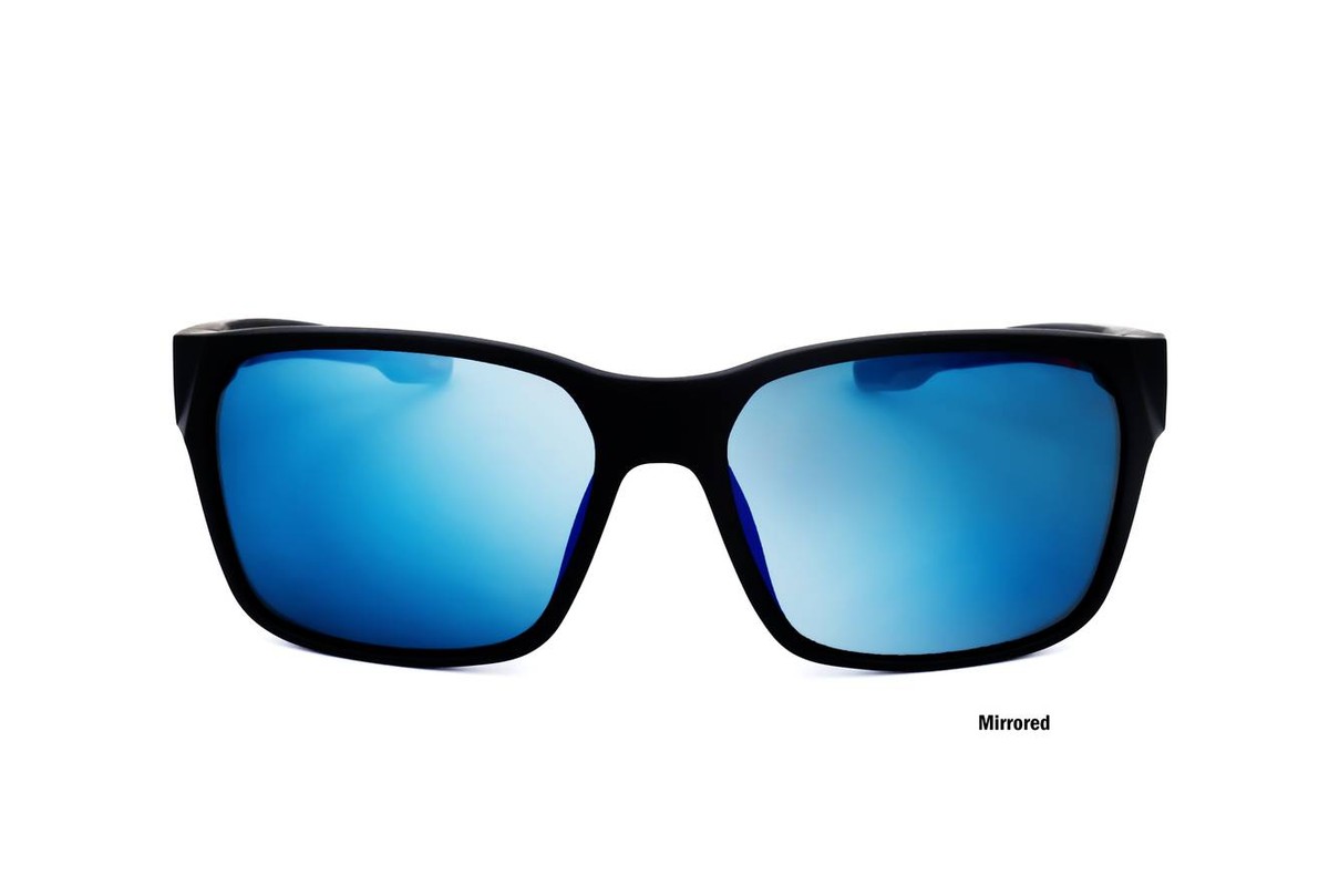 Lotto LS1004 — Sunglasses - Image 2