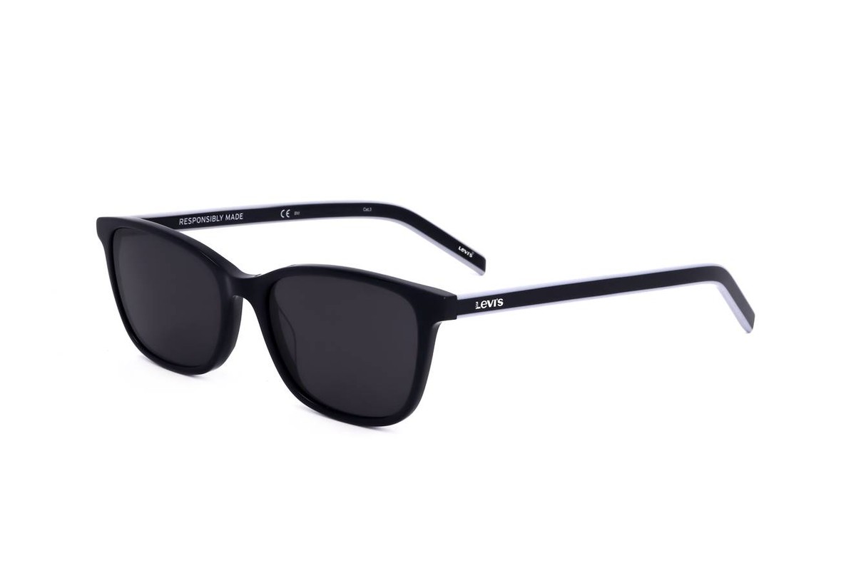 Levi's LV 1032/S/N — Sunglasses