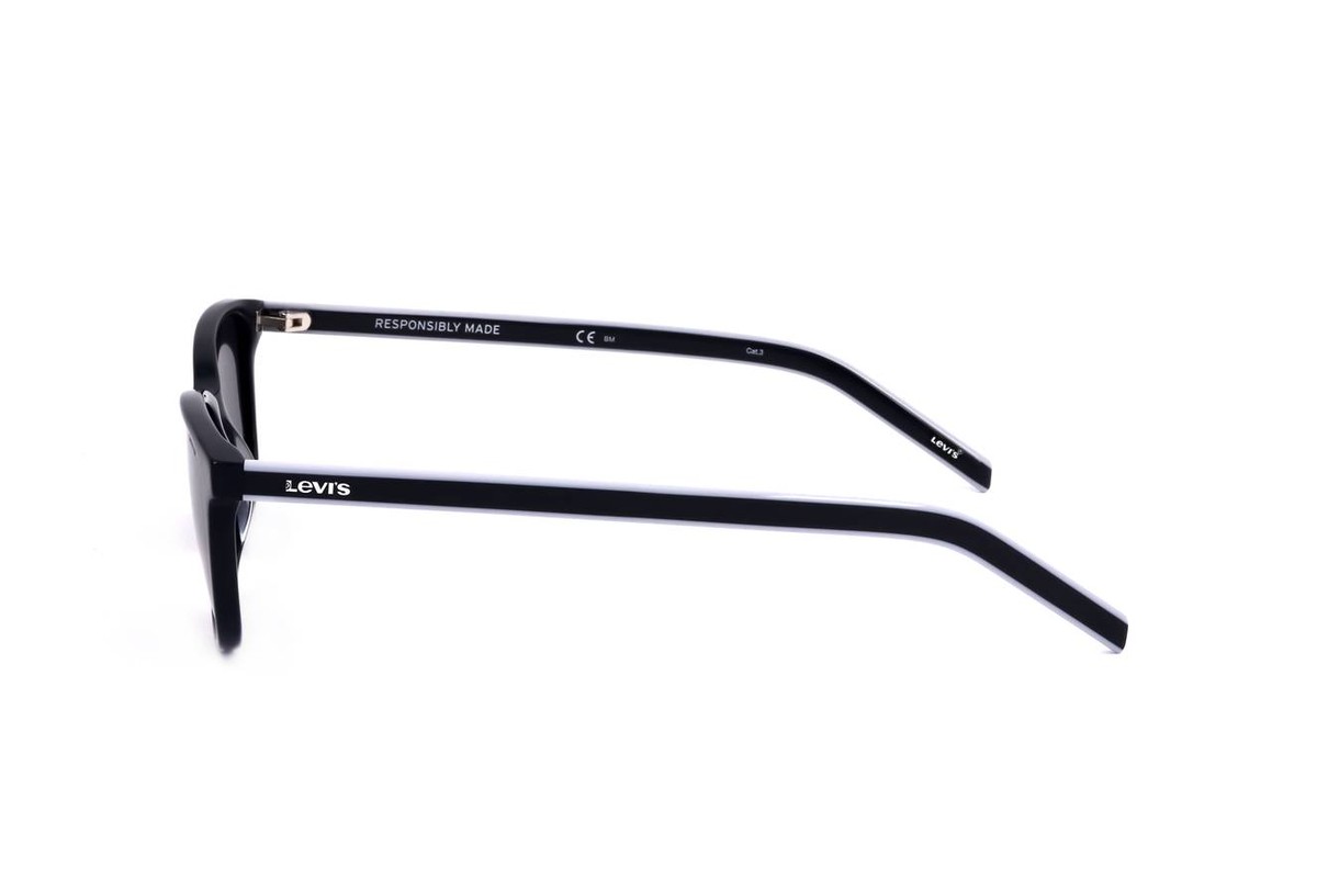 Levi's LV 1032/S/N — Sunglasses - Image 3