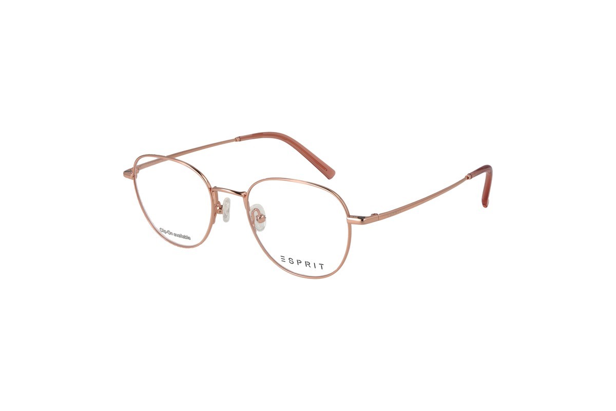 Esprit ET17131F — Eyeglasses