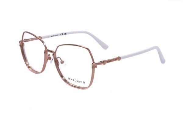Guess by Marciano GM0380 — Eyeglasses