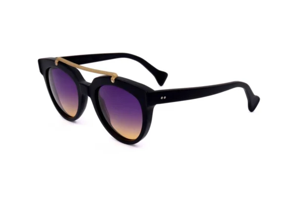 Saturnino Eyewear MARS — Sunglasses