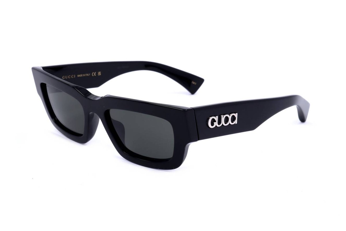 Gucci GG1838S — Sunglasses Rectangular