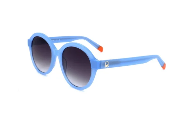 Benetton BE5084 — Sunglasses