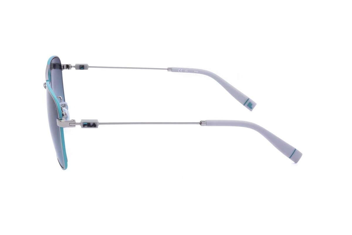Fila SFI456 — Sunglasses - Image 3