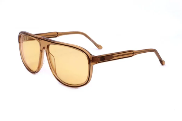 Tom Tailor 63844 — Sunglasses