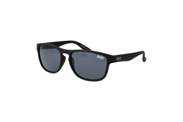 Superdry SDS Rockstar — Sunglasses Browline