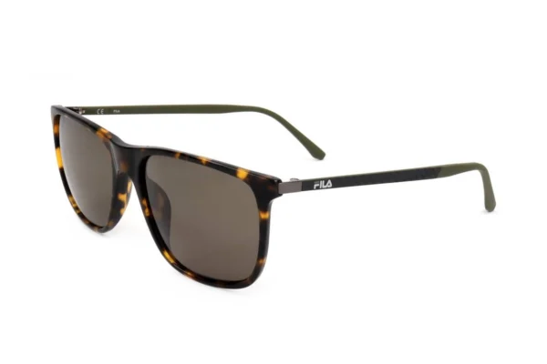 Fila SFI299V — Sunglasses