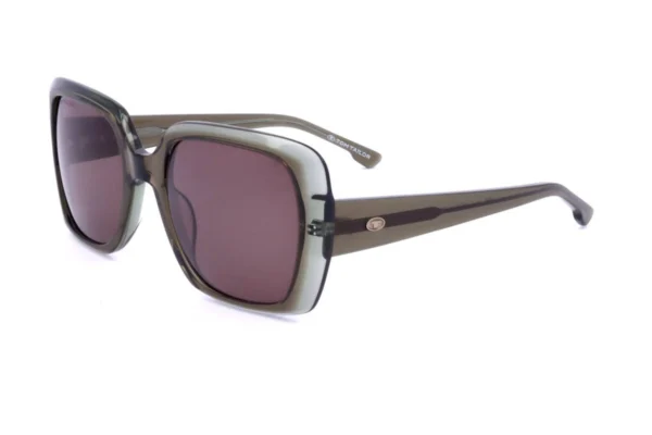 Tom Tailor 63927 — Sunglasses
