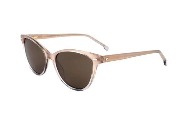 Carrera CARRERA 3020/S — Sunglasses