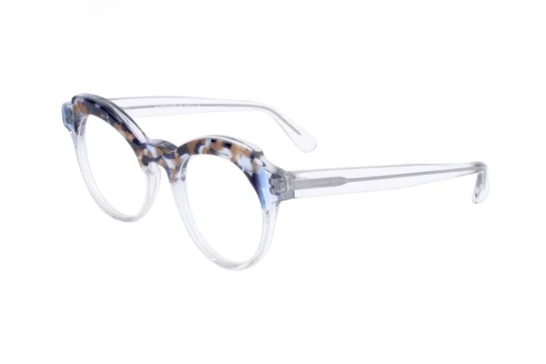 Luceta FILO — Eyeglasses