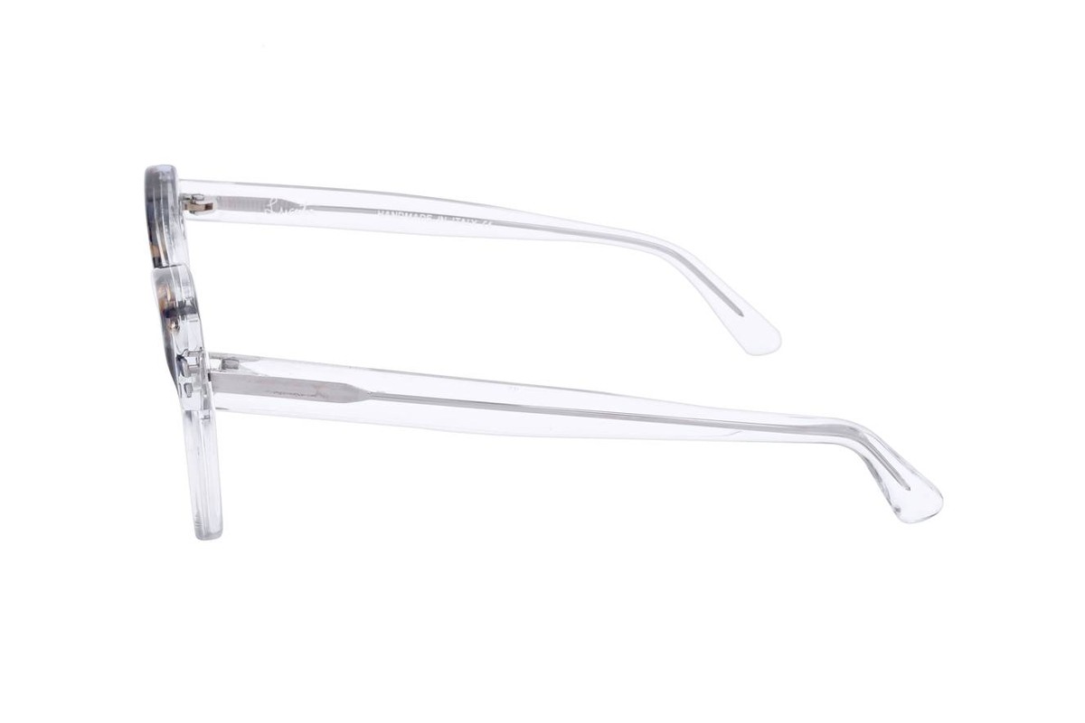 Luceta FILO — Eyeglasses - Image 3