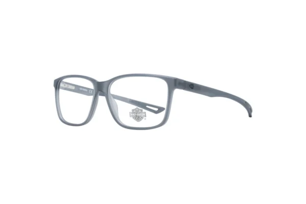 Harley-Davidson HD0879 — Eyeglasses Square