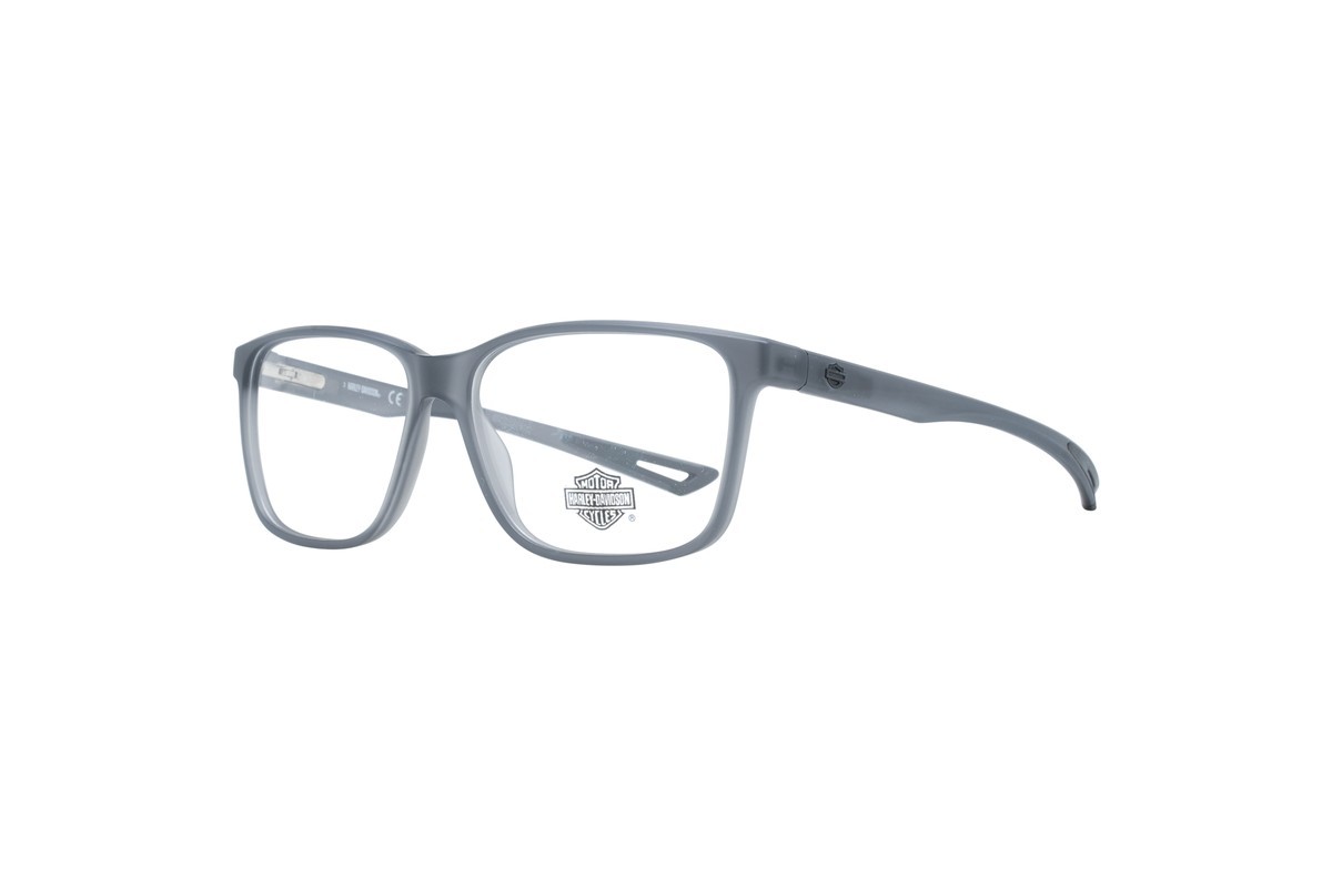 Harley-Davidson HD0879 — Eyeglasses Square