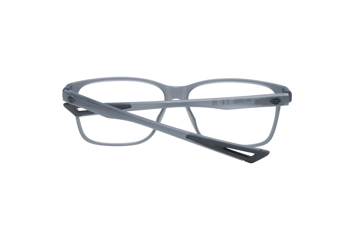 Harley-Davidson HD0879 — Eyeglasses Square - Image 3